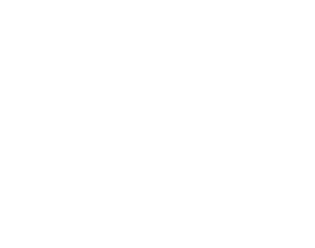 Thibaut Lauvergne