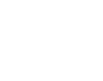 Thibaut Lauvergne